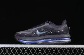 Picture of Nike Pegasus Premium _SKUfw21564159678365047fw